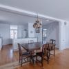 Immobilier Quebec